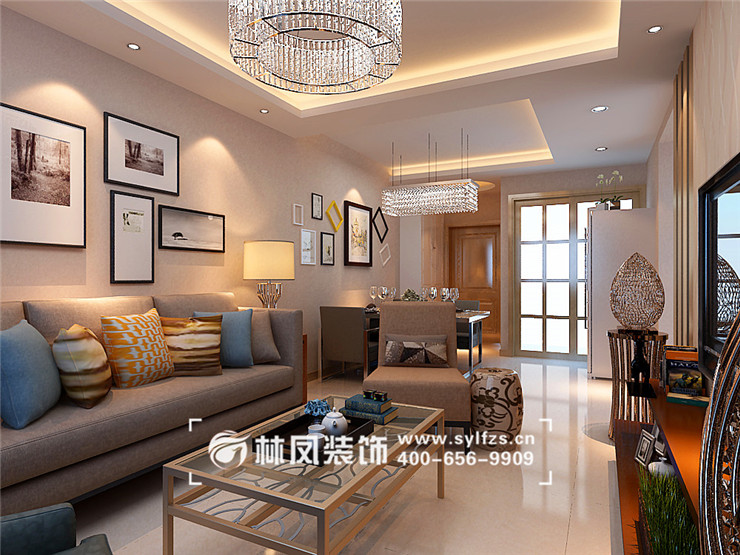 吕娜-黎明柳林苑-现代-客厅 (1).jpg