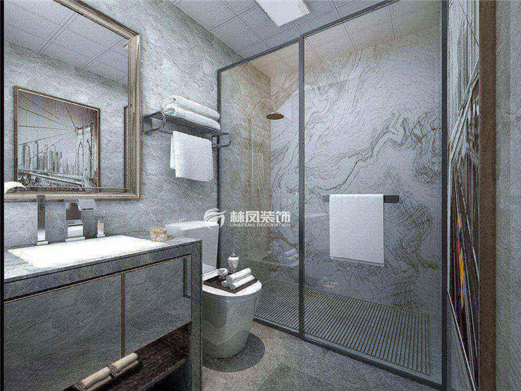 格林木棉花-100平-新中式风格-卫生间.jpg