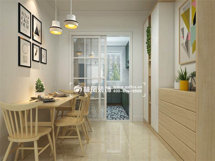 格林生活坊-99平-北欧风格-餐厅.jpg