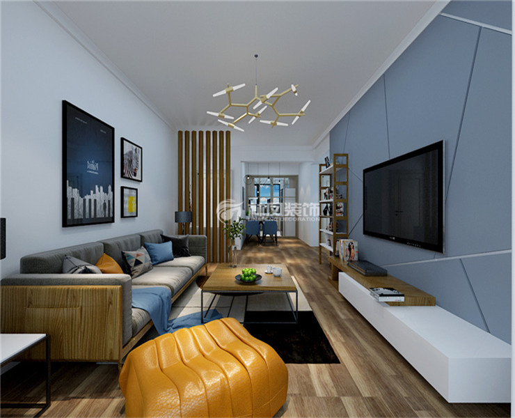 中海锦城-86平-现代简约-客厅 (2).jpg