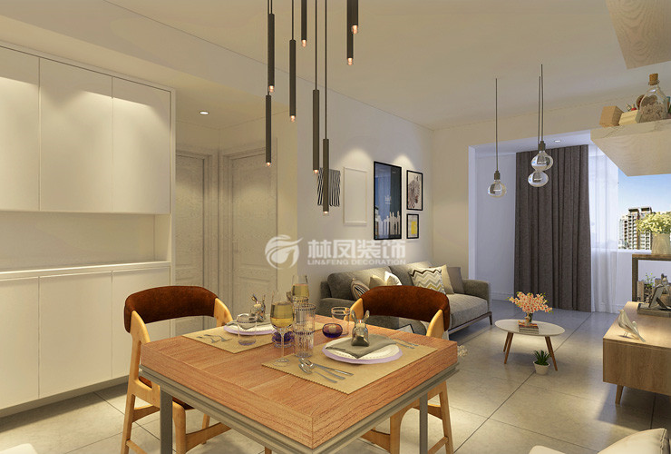 S6-孙安强-学府壹号-74平-北欧风格-餐厅1.jpg