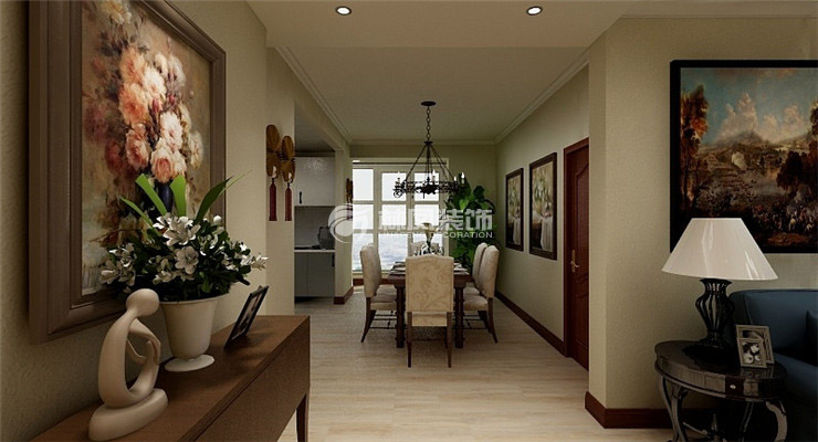 枫景名城-162-平简美风格-餐厅.jpg