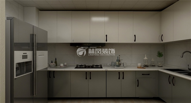 枫景名城-162-平简美风格-厨房.jpg