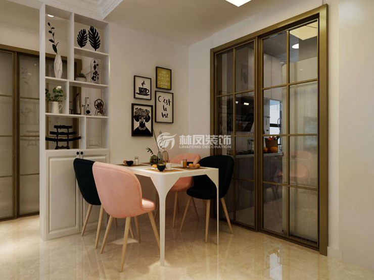 小石城-94平现代简约风格-餐厅.jpg