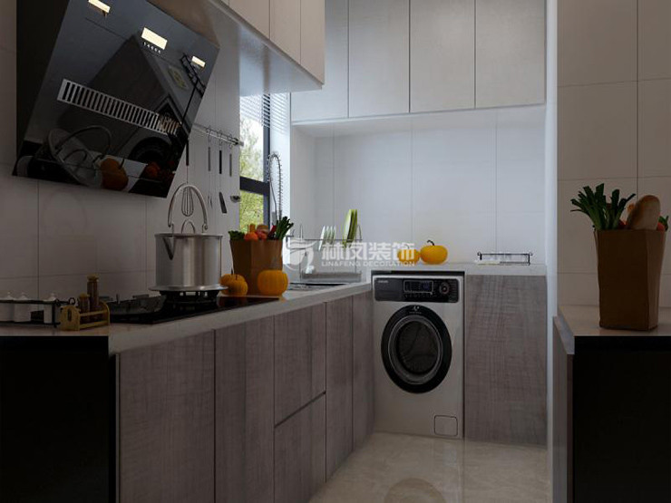 小石城-94平现代简约风格-厨房.jpg