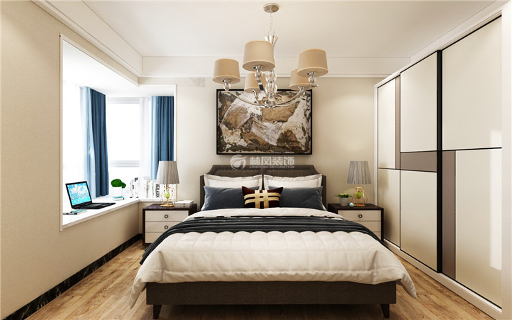紫提东郡-106-现代风格-卧室.jpg