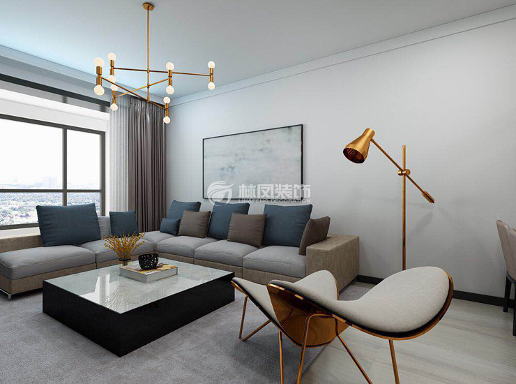 S4-李卓-阳光一百国际新城-95-现代风格-客厅1.jpg