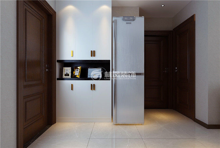 碧桂园方塘-69平-现代风格-玄关.jpg