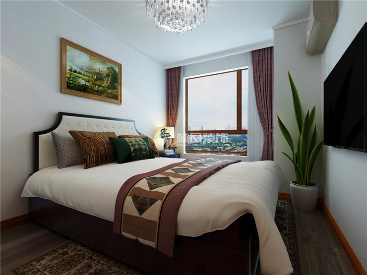 铁西檀府-106平-现代风格-卧室.jpg