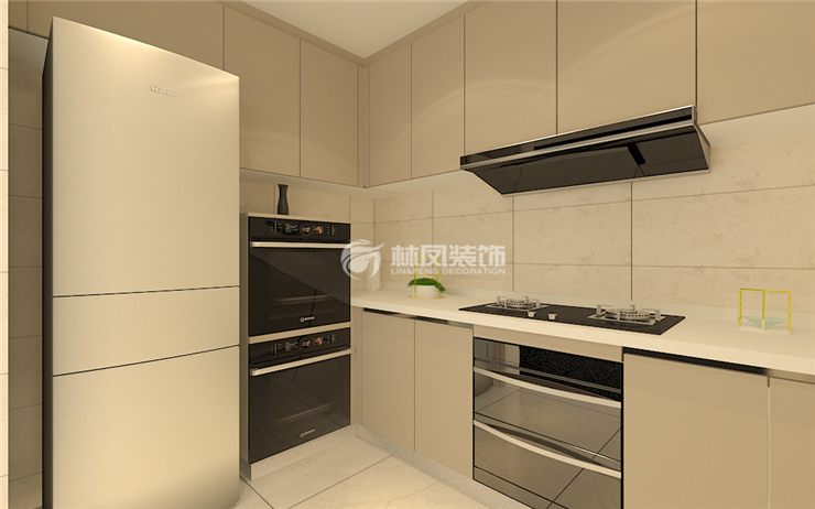 尚景新世界-160平-现代风格-厨房.jpg