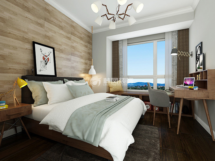 首创国际城-100-北欧-主卧室.jpg