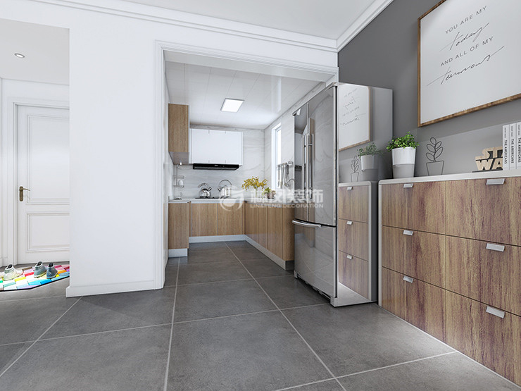首创国际城-100-北欧-厨房.jpg