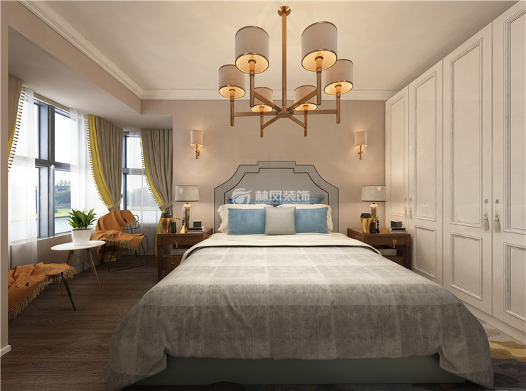 首创国际城-95平-美式风格-主卧.jpg
