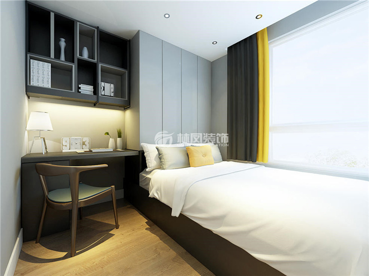 铁西金地檀府-110平-北欧风格-榻榻米.jpg