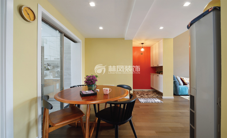 保工印象-122平-现代风格-餐厅.jpg