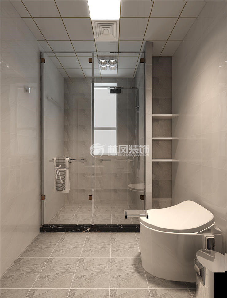 龙湖唐宁ONE-156平-简美风格- 干湿分离卫生间.jpg