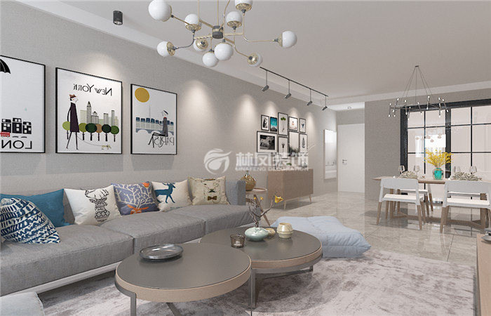 中海康城-112平-现代风格-沙发背景墙.jpg