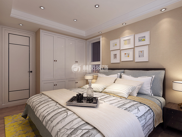 绿厦爵仕汇-97㎡-现代简约-主卧室-.jpg