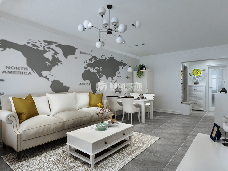 S12-刘慧-万锦香樟树-86平-北欧风格-客厅.jpg
