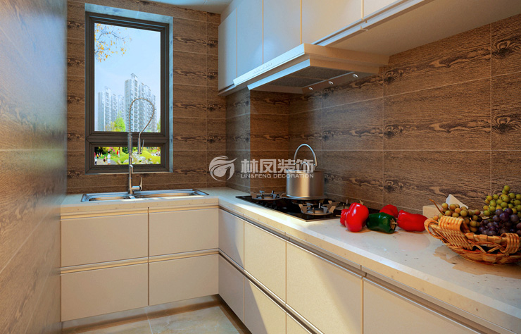 鑫丰雍景豪庭-88平-现代风格-厨房.jpg
