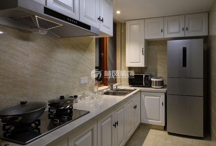 如意家园-122平-现代简美风格-厨房.jpg
