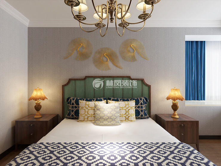 清河湾-137平-美式风格-主卧.jpg