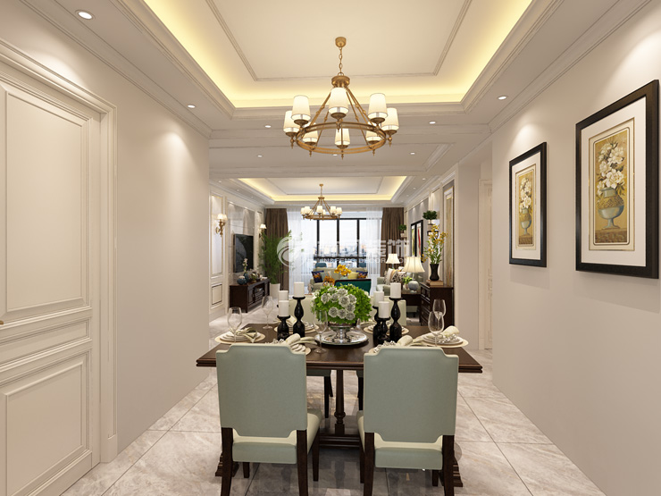 融创沈阳府-135-美式风格-餐厅1.jpg