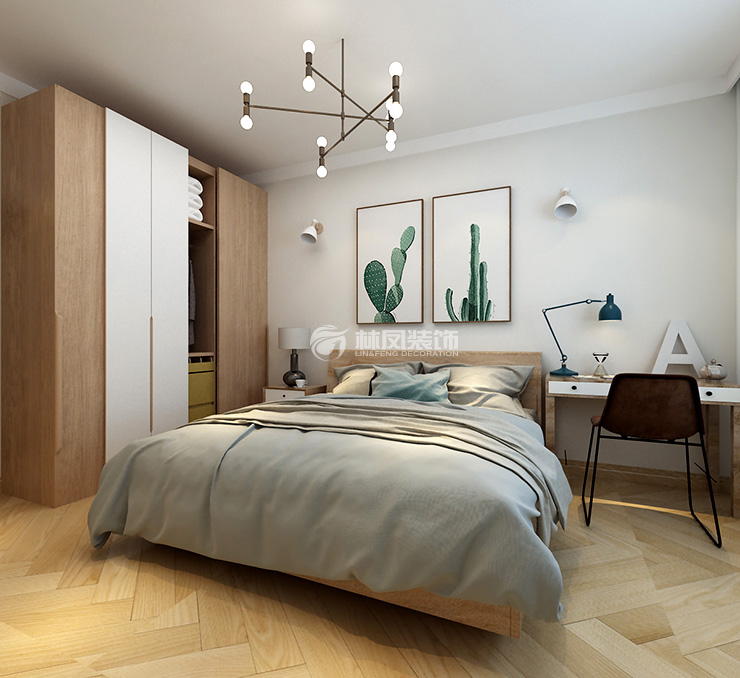 金地名悦-89平-北欧风格-南卧.jpg
