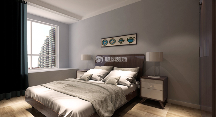 美好奉玺台-97平-现代风格-主卧室1.jpg