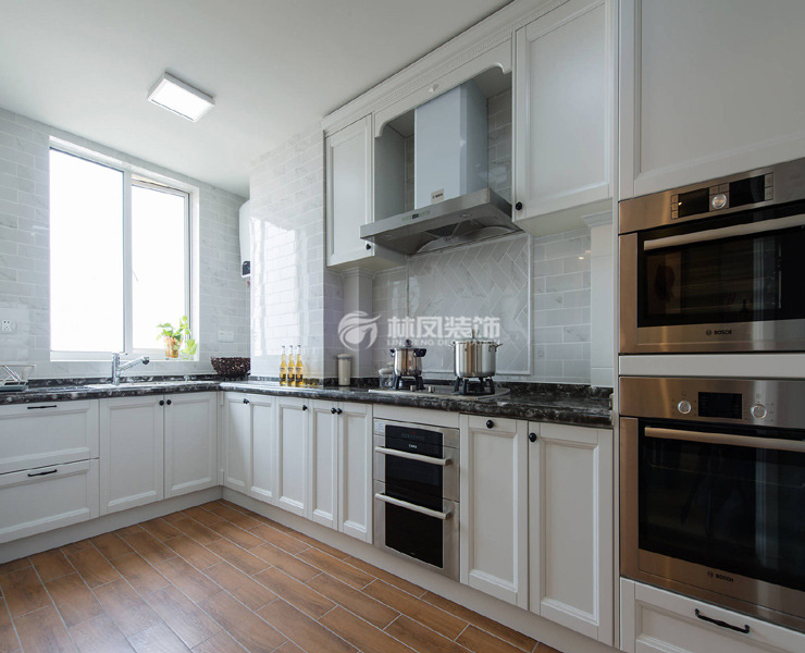 外滩三号-135平-简美-厨房.jpg