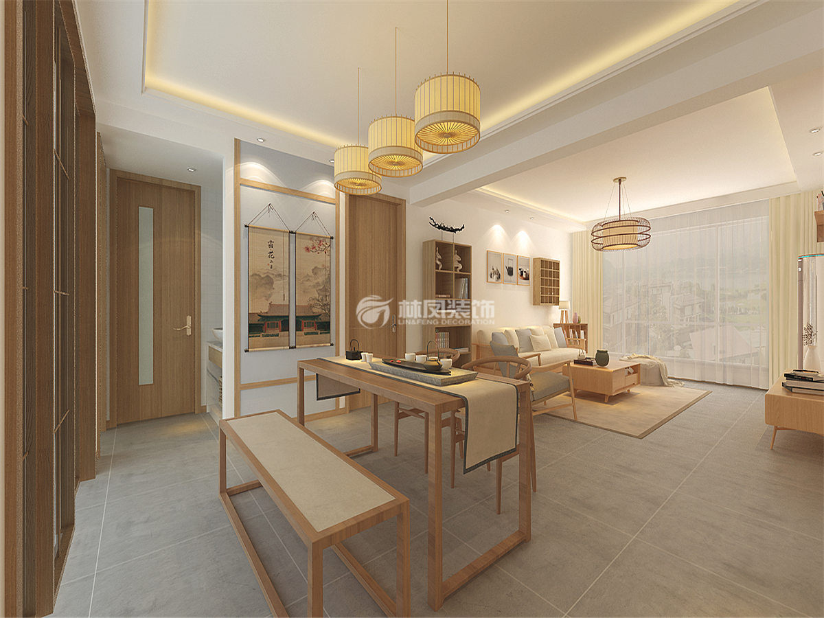 金地艺境-125平-日式风格- 首图.jpg