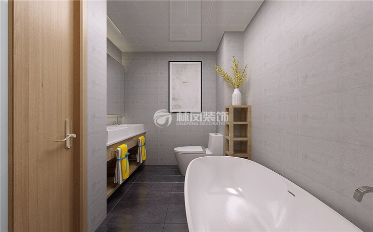 金地艺境-125平-日式风格- 主卫生间1.jpg