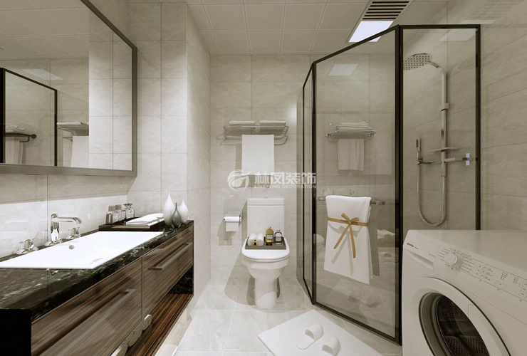 伯爵世家-85平-现代风格--卫生间.jpg