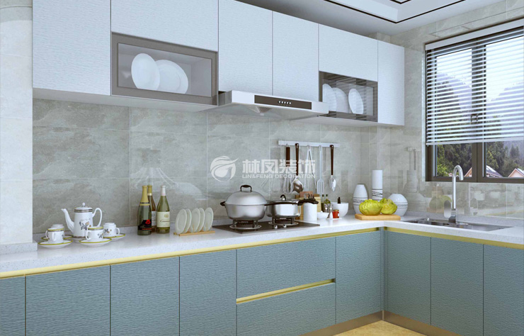 金辉优步大道-88平-北欧-厨房.jpg