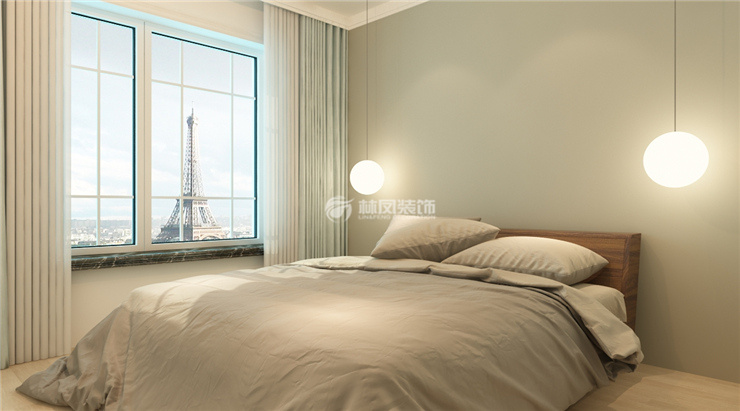 美的时代城-126平-北欧风格-卧室.jpg