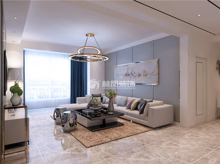 龙湖唐宁ONE-130平-现代风格-客厅.jpg