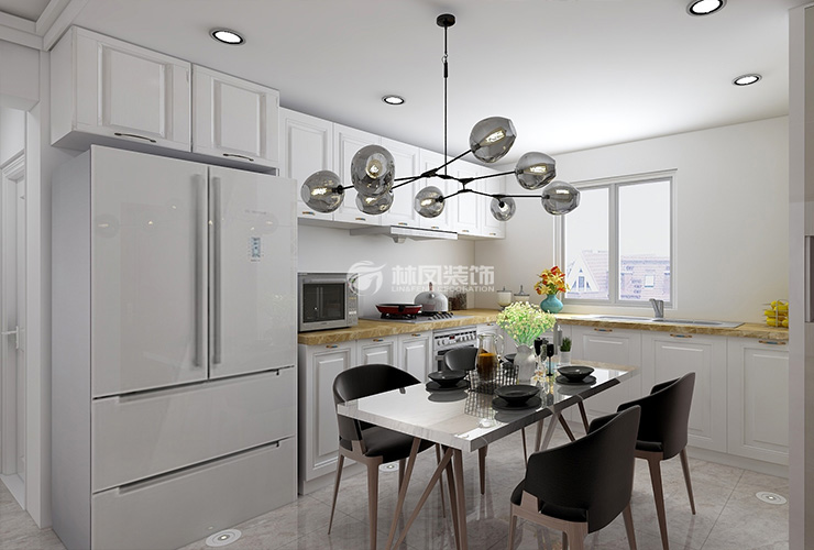 月星中央公园-106平-现代简约风格-餐厅.jpg