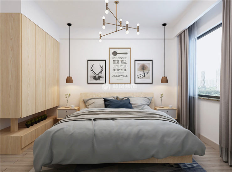 中海康城-113平-北欧风格-卧室.jpg