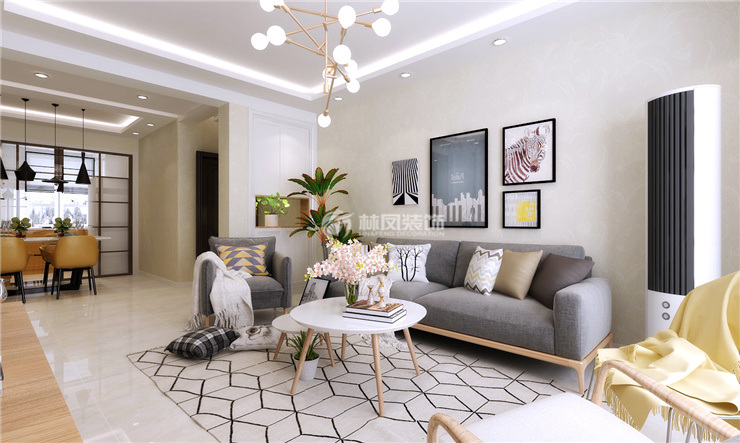 融创城-78平米-现代风格-客厅.jpg