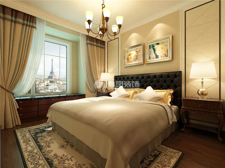 金地铂悦-153平-美式风格-卧室01.jpg
