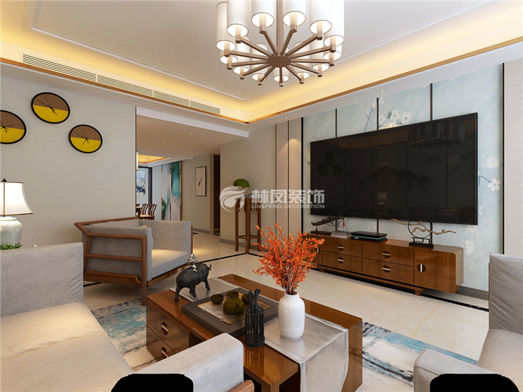 越秀星汇云锦-169㎡-新中式风格-客厅 (2).jpg