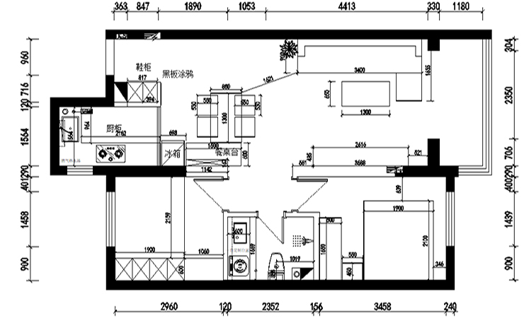 中海康城-82平-北欧现代风格-平面图.jpg