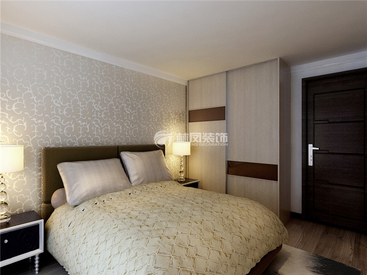 丽江苑-100平-现代风格-卧室.jpg