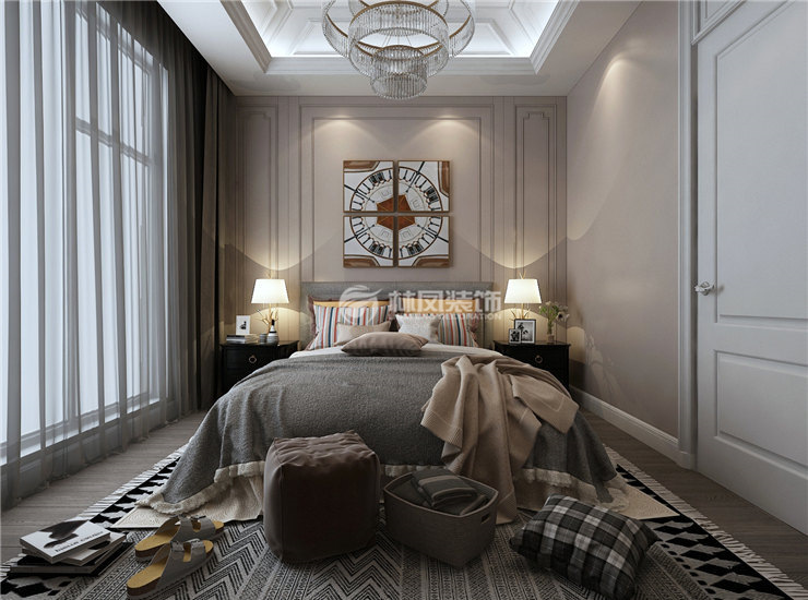 国瑞城-130平-美式风格-卧室.jpg
