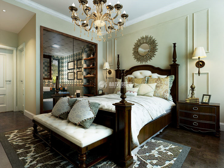 御景新世界-165平-美式风格-卧室.jpg