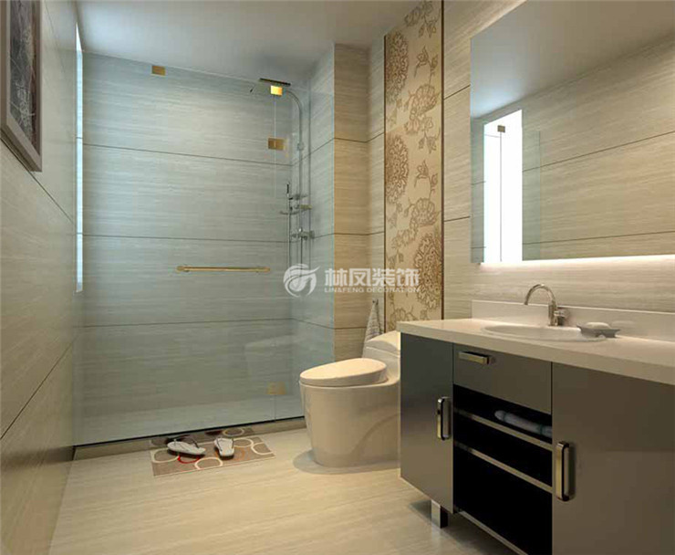 金辉优步大道-88平-现代风格-卫生间.jpg