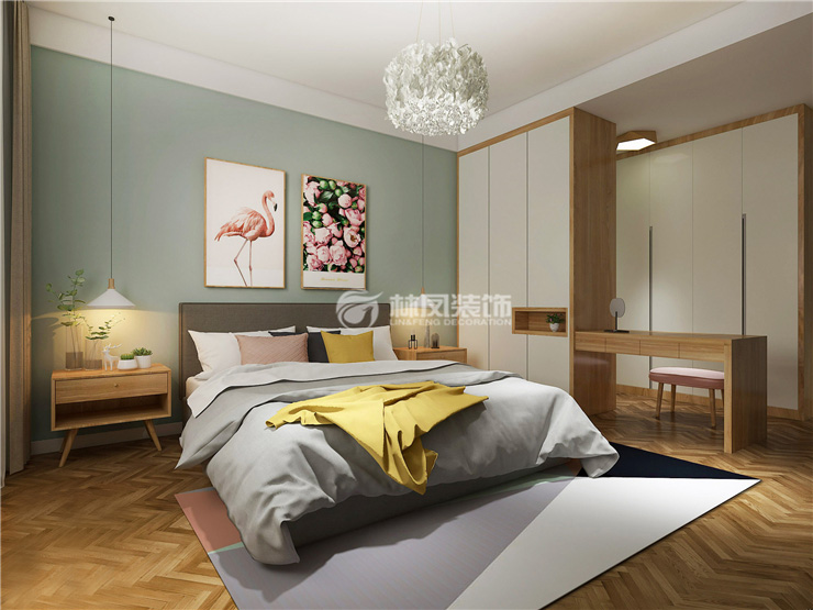 江南时代-78平-北欧 主卧室.jpg