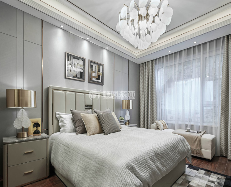 华强城-110平-后现代风格-主卧室.jpg