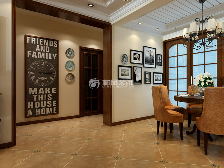 华润二十四城-132平-美式风格-餐厅.jpg