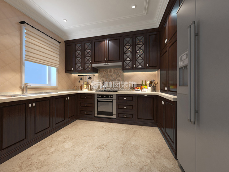 华润二十四城-132平-美式风格-厨房.jpg
